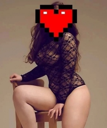 Проститутка Сердобск : Ева